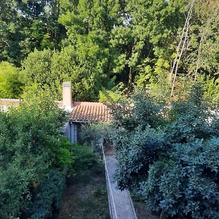 Nessun dorma b&b Pesaro-3