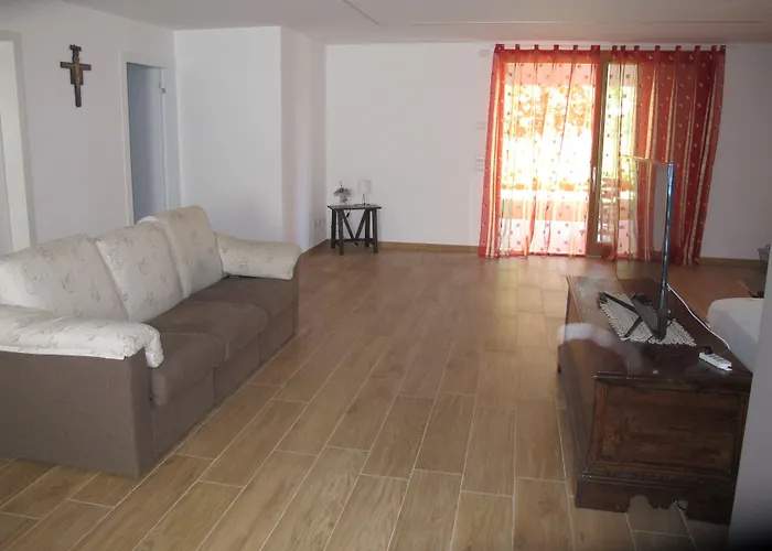 B&B Baratoff Pesaro